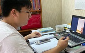 Để trẻ không "hụt hơi" trong kỳ nghỉ dài Để trẻ không "hụt hơi" trong kỳ nghỉ dài