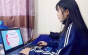 Loại bỏ cảm giác cô độc khi học trực tuyến Loại bỏ cảm giác cô độc khi học trực tuyến