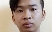 Mâu thuẫn chuyện chơi bài, thanh niên 20 tuổi dùng dao gọt tỉa trái cây đâm chết bạn Mâu thuẫn chuyện chơi bài, thanh niên 20 tuổi dùng dao gọt tỉa trái cây đâm chết bạn