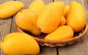 Những loại trái cây người tiểu đường không nên ăn nhiều Những loại trái cây người tiểu đường không nên ăn nhiều