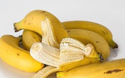 7 loại thực phẩm phổ biến có thể gây rối loạn thận nếu ăn quá nhiều 7 loại thực phẩm phổ biến có thể gây rối loạn thận nếu ăn quá nhiều