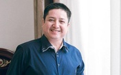 NSƯT Chí Trung lần đầu thừa nhận chuyện ly hôn nghệ sĩ Ngọc Huyền: "Có lẽ chúng tôi chia tay vì sự vô cảm hoặc cũng có thể do tính lăng nhăng của tôi" NSƯT Chí Trung lần đầu thừa nhận chuyện ly hôn nghệ sĩ Ngọc Huyền: "Có lẽ chúng tôi chia tay vì sự vô cảm hoặc cũng có thể do tính lăng nhăng của tôi"