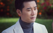 Huy “Tiệm ăn dì ghẻ”: “Tôi bị quyến rũ bởi tuýp phụ nữ như Đặng Thu Thảo” Huy “Tiệm ăn dì ghẻ”: “Tôi bị quyến rũ bởi tuýp phụ nữ như Đặng Thu Thảo”