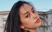 Đời thường giản dị của Hoa hậu Tiểu Vy Đời thường giản dị của Hoa hậu Tiểu Vy