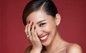 Tóc Tiên lột xác từ công chúa tóc xù đến cô gái sexy, cá tính từ bao giờ? Tóc Tiên lột xác từ công chúa tóc xù đến cô gái sexy, cá tính từ bao giờ?