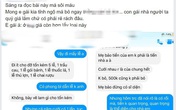 Chú rể có 1-0-2: Mặc cả từng tráp lễ ăn hỏi, khi cô dâu đề nghị đưa thêm tiền thì tính khôn "em bỏ 20 triệu anh đi phong bì 5 triệu cho" Chú rể có 1-0-2: Mặc cả từng tráp lễ ăn hỏi, khi cô dâu đề nghị đưa thêm tiền thì tính khôn "em bỏ 20 triệu anh đi phong bì 5 triệu cho"