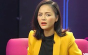 Thu Quỳnh: Tôi chui vào xe và hét như một người điên, nước mắt lã chã rơi, không thở được Thu Quỳnh: Tôi chui vào xe và hét như một người điên, nước mắt lã chã rơi, không thở được