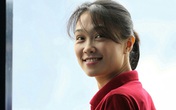 Cô giáo gây bất ngờ ở những buổi họp phụ huynh Cô giáo gây bất ngờ ở những buổi họp phụ huynh