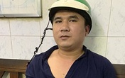 Chiêu “độc” của tài xế trộm điện thoại du khách Nhật ở TP.HCM Chiêu “độc” của tài xế trộm điện thoại du khách Nhật ở TP.HCM