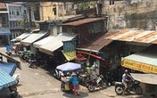 Kết luận vụ cháu bé thiệt mạng vì đánh trả người hành hung cha Kết luận vụ cháu bé thiệt mạng vì đánh trả người hành hung cha