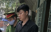 Nhân viên ngân hàng trộm hơn 31 tỷ trong cây ATM Nhân viên ngân hàng trộm hơn 31 tỷ trong cây ATM