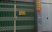 Chủ nhà trọ hối hả tìm khách thuê Chủ nhà trọ hối hả tìm khách thuê