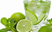 Thực phẩm giúp lấy lại cân bằng cho gan nhiễm mỡ Thực phẩm giúp lấy lại cân bằng cho gan nhiễm mỡ