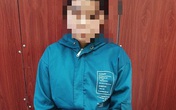 Đi nhờ nhà vệ sinh, cô gái 19 tuổi trộm 2 nhẫn vàng để trả góp xe máy Đi nhờ nhà vệ sinh, cô gái 19 tuổi trộm 2 nhẫn vàng để trả góp xe máy