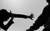 Chửi thề trong lúc nói chuyện, người đàn ông bị tát tử vong Chửi thề trong lúc nói chuyện, người đàn ông bị tát tử vong