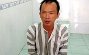 Giết người tình vì đòi tiền chu cấp Giết người tình vì đòi tiền chu cấp