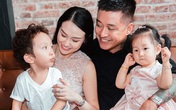 Ai nói Tuấn Hưng "hổ báo" chứ nhìn cách cư xử này mới thấy: Không chỉ là ngôi sao trên sân khấu mà còn là anh hùng trong mắt vợ con Ai nói Tuấn Hưng "hổ báo" chứ nhìn cách cư xử này mới thấy: Không chỉ là ngôi sao trên sân khấu mà còn là anh hùng trong mắt vợ con