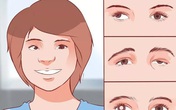 Cách nhận biết bệnh nhược thị tuổi học đường Cách nhận biết bệnh nhược thị tuổi học đường