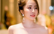 Quỳnh Nga: Tôi lo lắng không biết phẫu thuật nâng ngực có để lại biến chứng sau này không Quỳnh Nga: Tôi lo lắng không biết phẫu thuật nâng ngực có để lại biến chứng sau này không