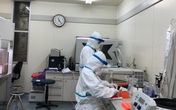 Kit test nhanh khác kít PCR thế nào? Kit test nhanh khác kít PCR thế nào?