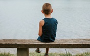 Những điều không nên làm với trẻ hướng nội Những điều không nên làm với trẻ hướng nội