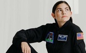 Cô gái 19 tuổi được NASA đào tạo thành người đầu tiên lên sao Hỏa Cô gái 19 tuổi được NASA đào tạo thành người đầu tiên lên sao Hỏa