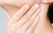 Nguyên nhân gây nấm thanh quản Nguyên nhân gây nấm thanh quản