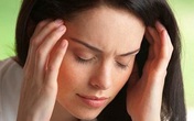 Cần làm gì khi bị đau đầu do thời tiết? Cần làm gì khi bị đau đầu do thời tiết?