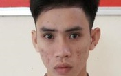 Bắt đối tượng truy nã đặc biệt nguy hiểm Bắt đối tượng truy nã đặc biệt nguy hiểm