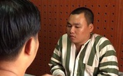 Bắt giữ kẻ ngày hành nghề bác sĩ thú y, tối đi cướp và hiếp Bắt giữ kẻ ngày hành nghề bác sĩ thú y, tối đi cướp và hiếp