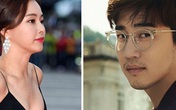 Người đàn ông khiến Hoa hậu gợi cảm nhất Hàn Quốc yêu say đắm Người đàn ông khiến Hoa hậu gợi cảm nhất Hàn Quốc yêu say đắm