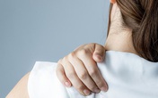 Đau vai nhưng không phải do chấn thương, bạn hãy nghĩ ngay đến 6 căn bệnh nguy hiểm này Đau vai nhưng không phải do chấn thương, bạn hãy nghĩ ngay đến 6 căn bệnh nguy hiểm này
