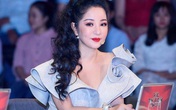 Thúy Nga hủy show vì câu nói của NSND Hồng Vân, bị đoàn phim "giận và chửi rất nhiều" Thúy Nga hủy show vì câu nói của NSND Hồng Vân, bị đoàn phim "giận và chửi rất nhiều"