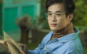 Hà Anh Tuấn: Chàng thiếu gia thứ thiệt của showbiz, đời tư kín kẽ nhưng một khi đã vướng tin đồn tình ái thì chỉ toàn "yêu" đại mỹ nhân Hà Anh Tuấn: Chàng thiếu gia thứ thiệt của showbiz, đời tư kín kẽ nhưng một khi đã vướng tin đồn tình ái thì chỉ toàn "yêu" đại mỹ nhân