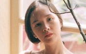 Hà Anh 'Bánh đúc có xương' và quyết định lấy chồng năm 21 tuổi Hà Anh 'Bánh đúc có xương' và quyết định lấy chồng năm 21 tuổi