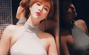 Nhan sắc đời thường của 4 người đẹp trong ‘Tình yêu và tham vọng’ Nhan sắc đời thường của 4 người đẹp trong ‘Tình yêu và tham vọng’
