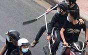 Chặn nhầm người, nam thanh niên bị đâm tử vong Chặn nhầm người, nam thanh niên bị đâm tử vong