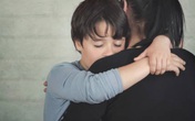 Nỗi lòng mẹ đơn thân đứng giữa con trai và hạnh phúc riêng Nỗi lòng mẹ đơn thân đứng giữa con trai và hạnh phúc riêng