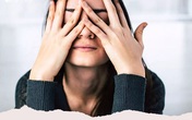 Ở nhà phòng dịch, chỉ cần đều đặn làm những việc này là bạn không lo bị căng thẳng hay chán nản Ở nhà phòng dịch, chỉ cần đều đặn làm những việc này là bạn không lo bị căng thẳng hay chán nản
