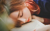 9 dấu hiệu “tố cáo” cơ thể đang thiếu ngủ nghiêm trọng, cần sửa đổi ngay nếu không sẽ phát triển thành bệnh 9 dấu hiệu “tố cáo” cơ thể đang thiếu ngủ nghiêm trọng, cần sửa đổi ngay nếu không sẽ phát triển thành bệnh