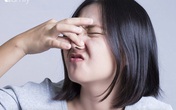 Chỉ cần quan sát thói quen xì hơi, bạn sẽ biết ngay cơ thể đang khỏe mạnh hay có nhiễm bệnh gì hay không Chỉ cần quan sát thói quen xì hơi, bạn sẽ biết ngay cơ thể đang khỏe mạnh hay có nhiễm bệnh gì hay không