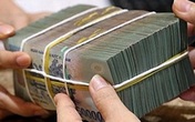 Nữ Việt kiều bị tố huy động vốn rồi bỏ trốn Nữ Việt kiều bị tố huy động vốn rồi bỏ trốn