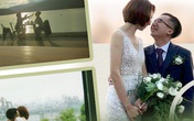 Bị nhà gái phản đối vì bỏ tất cả các lễ nghi, chàng trai tạo bất ngờ với đám cưới sang-xịn vỏn vẹn 50 khách tại biệt thự Pháp cổ Bị nhà gái phản đối vì bỏ tất cả các lễ nghi, chàng trai tạo bất ngờ với đám cưới sang-xịn vỏn vẹn 50 khách tại biệt thự Pháp cổ