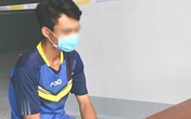 Trốn cách ly về thăm vợ còn thách thức công an, nam thanh niên bị khởi tố Trốn cách ly về thăm vợ còn thách thức công an, nam thanh niên bị khởi tố