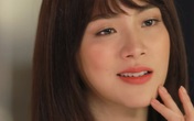 Đêm khuya, chồng cũ bỗng tìm đến tận nhà rồi quỳ xuống van xin tôi giúp anh một việc đê hèn khiến tôi khinh thường Đêm khuya, chồng cũ bỗng tìm đến tận nhà rồi quỳ xuống van xin tôi giúp anh một việc đê hèn khiến tôi khinh thường
