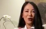Hồng Nhung để lộ bạn trai ngoại quốc khi đang livestream? Hồng Nhung để lộ bạn trai ngoại quốc khi đang livestream?