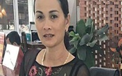 Bà chủ xe khách "Mắt Nai" điều hành đường dây ma túy liên tỉnh Bà chủ xe khách "Mắt Nai" điều hành đường dây ma túy liên tỉnh