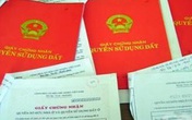 Hai thanh niên bày kế đưa quý bà có tiền... vào tròng! Hai thanh niên bày kế đưa quý bà có tiền... vào tròng!