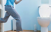 4 biểu hiện cảnh báo cơ thể đang có "trọng bệnh" bùng phát: Nên đi khám khẩn trương 4 biểu hiện cảnh báo cơ thể đang có "trọng bệnh" bùng phát: Nên đi khám khẩn trương