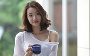 Phát hiện chồng có liên hệ đáng ngờ với gái lạ, vợ trẻ mua hoa đem tặng nhưng sau đó "ra chiêu" khiến cả 2 quỳ gối xin tha Phát hiện chồng có liên hệ đáng ngờ với gái lạ, vợ trẻ mua hoa đem tặng nhưng sau đó "ra chiêu" khiến cả 2 quỳ gối xin tha